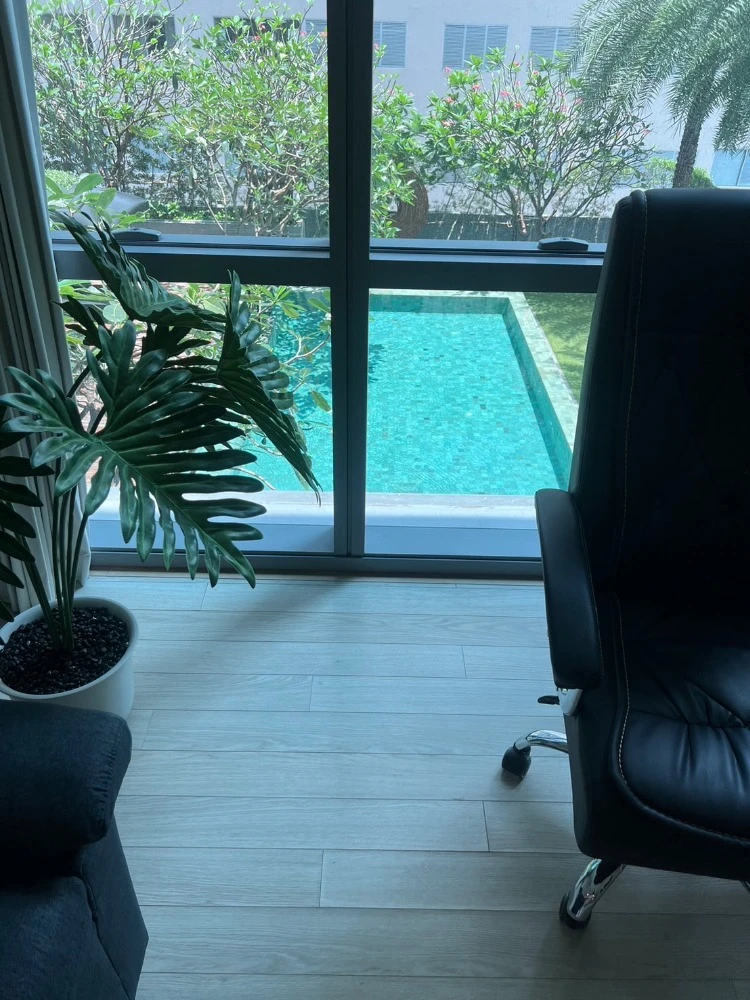 🏠🌃 ขาย คอนโด เดอะ รูม สุขุมวิท 21  🏠🌃