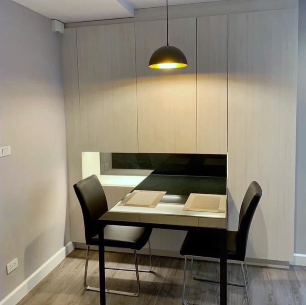 🏠🌃 ขาย คอนโด เดอะ รูม สุขุมวิท40    🏠🌃