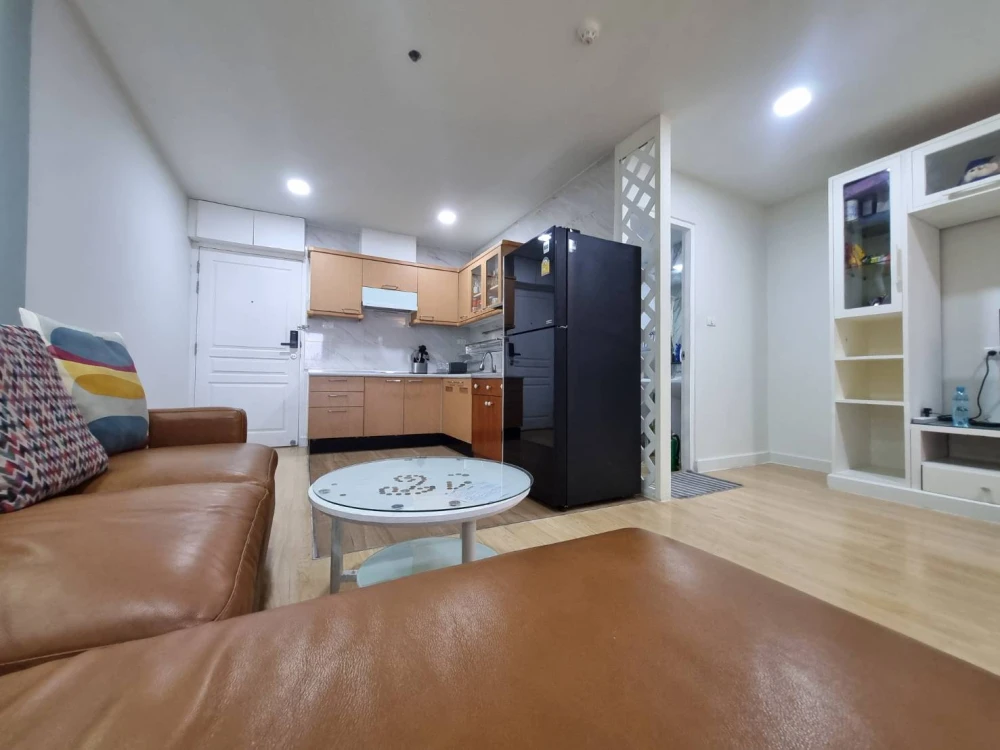 🏠🌃 ขาย คอนโด เดอะ วอเตอร์ฟอร์ด ไดมอนด์ สุขุมวิท 30/1  🏠🌃