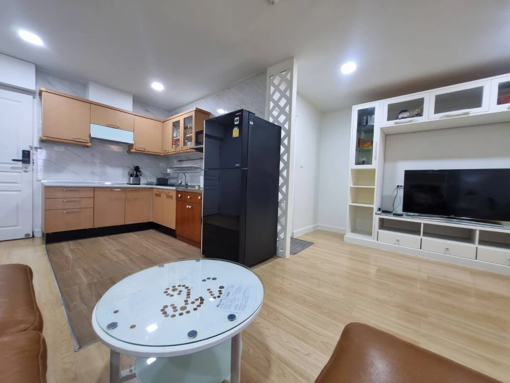 🏠🌃 ขาย คอนโด เดอะ วอเตอร์ฟอร์ด ไดมอนด์ สุขุมวิท 30/1  🏠🌃