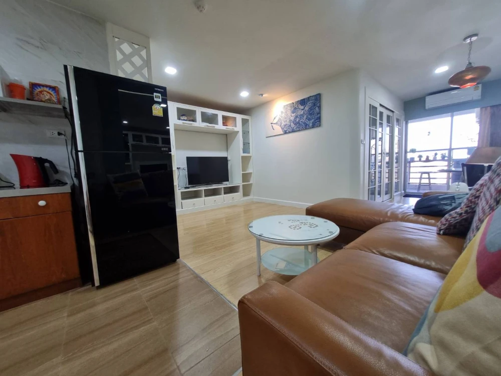 🏠🌃 ขาย คอนโด เดอะ วอเตอร์ฟอร์ด ไดมอนด์ สุขุมวิท 30/1  🏠🌃