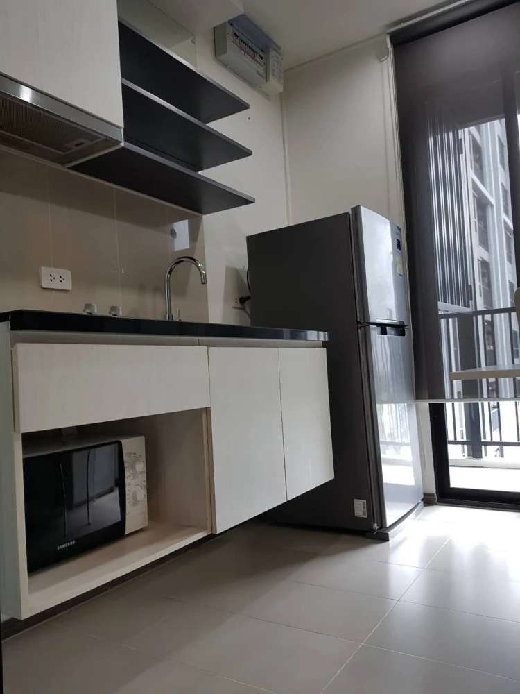 🏠🌃 ขาย คอนโด เดอะ เบส พาร์ค อีสท์ 🏠🌃