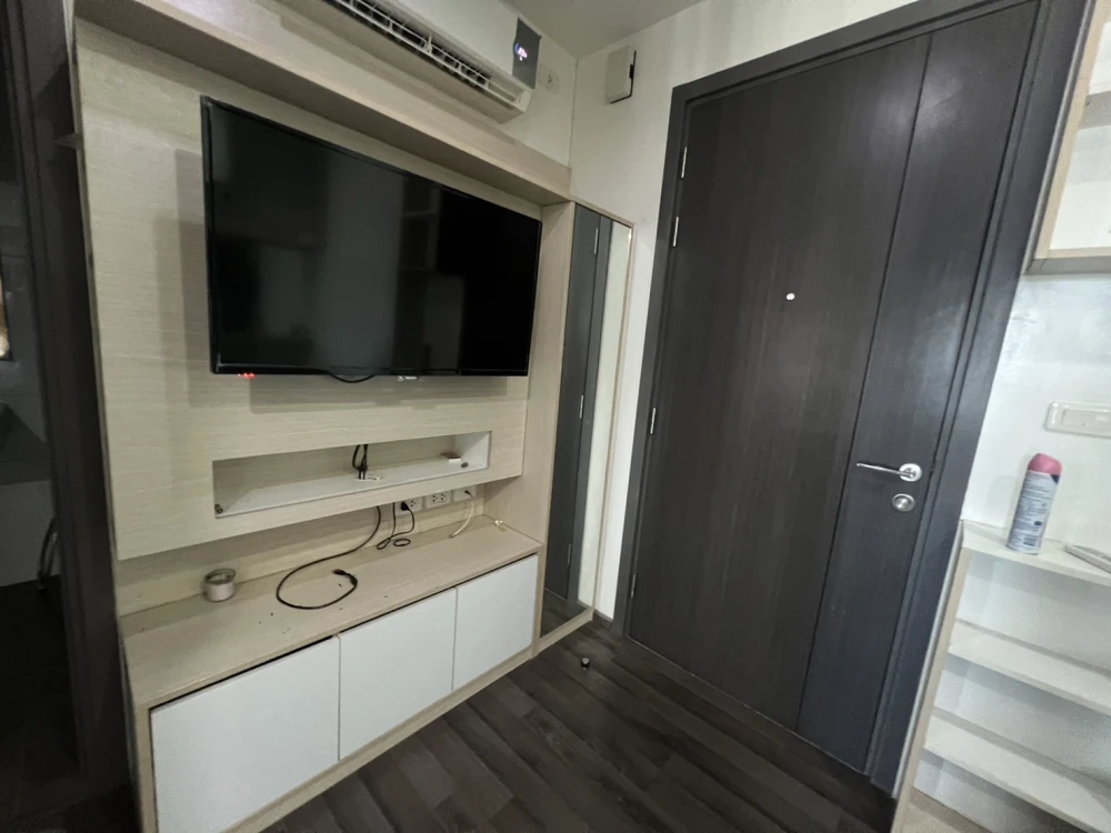 🏠🌃 ขาย คอนโด เดอะ เบส พาร์ค อีสท์ 🏠🌃