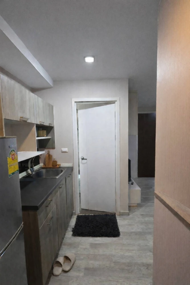 🏡✨ ขาย คอนโด เดอะ ไพรเวซี่ ประชาอุทิศ – สุขสวัสดิ์ ✨🏡