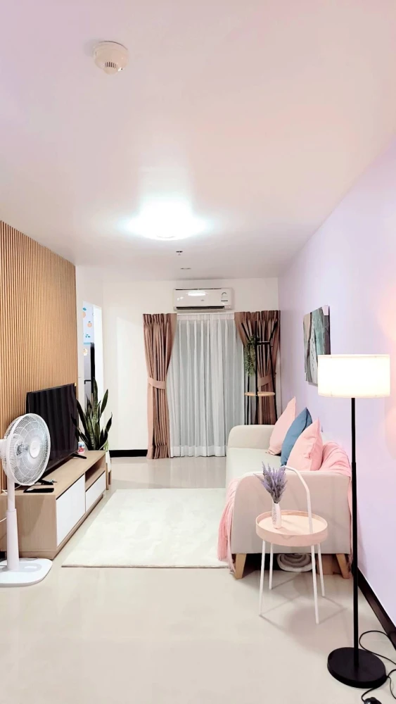 🏠🌃 ขาย คอนโด เมโทร พาร์ค สาทร 🏠🌃