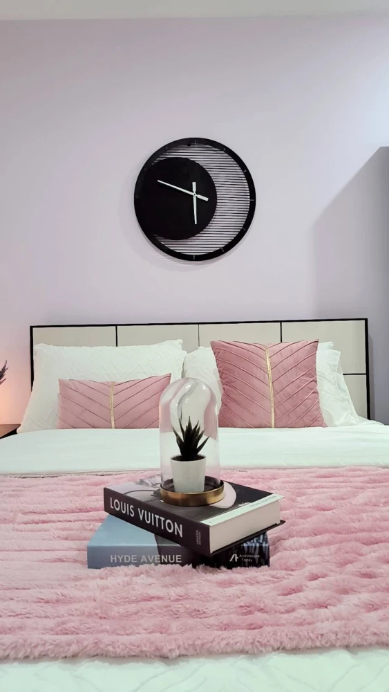 🏠🌃 ขาย คอนโด เมโทร พาร์ค สาทร 🏠🌃