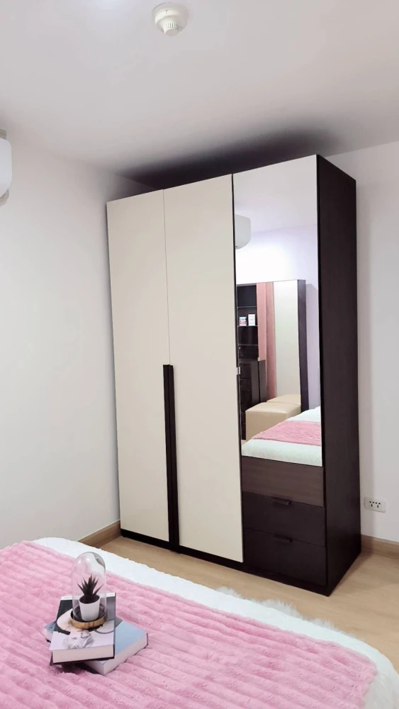 🏠🌃 ขาย คอนโด เมโทร พาร์ค สาทร 🏠🌃