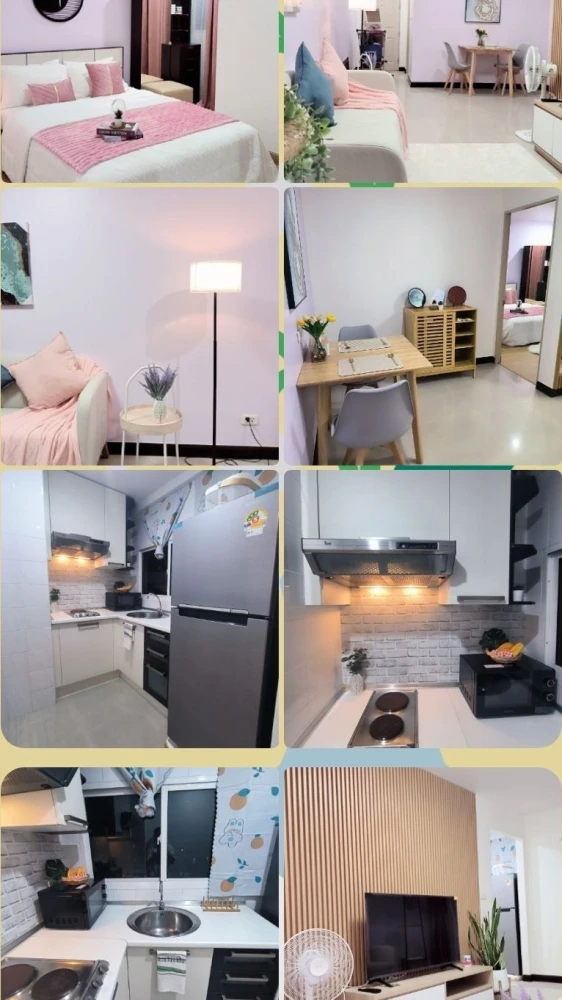 🏠🌃 ขาย คอนโด เมโทร พาร์ค สาทร 🏠🌃