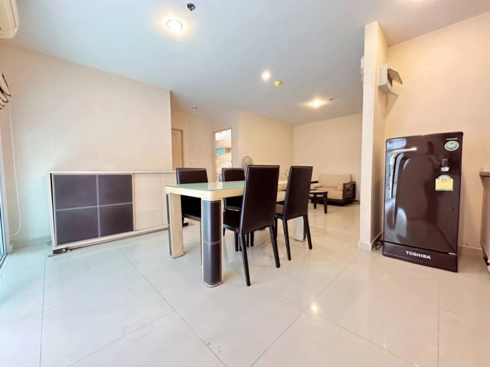 🏠🌃 ขาย คอนโด เมโทร พาร์ค สาทร 🏠🌃