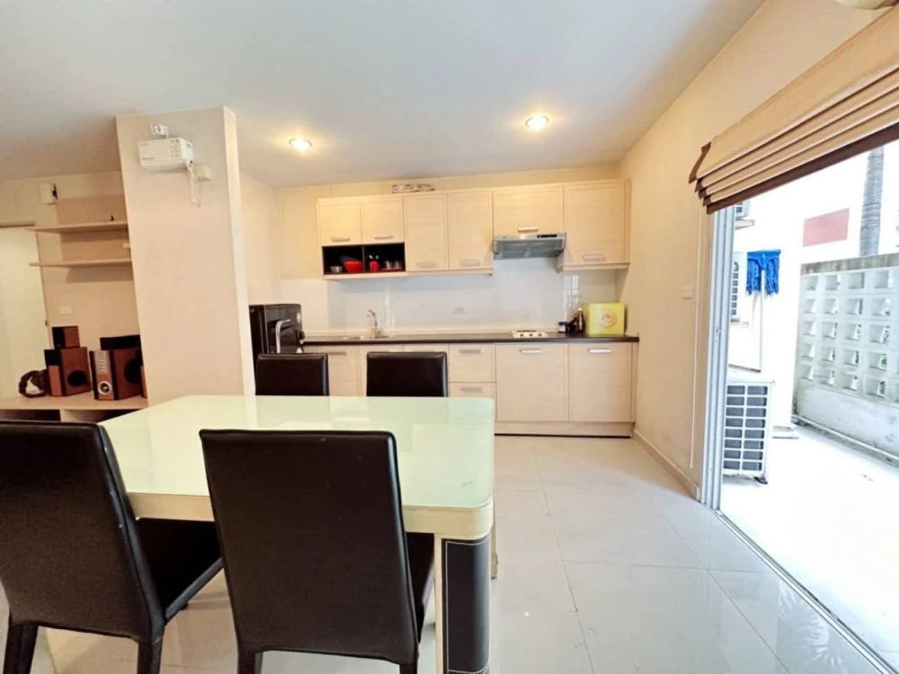 🏠🌃 ขาย คอนโด เมโทร พาร์ค สาทร 🏠🌃