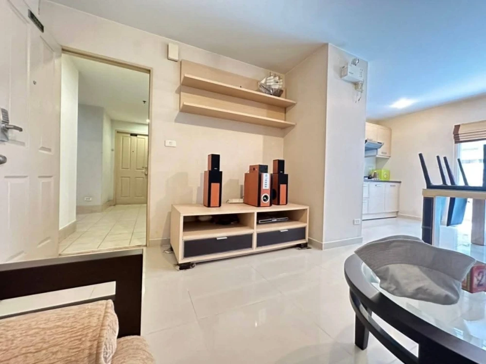 🏠🌃 ขาย คอนโด เมโทร พาร์ค สาทร 🏠🌃