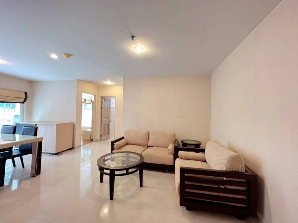 🏠🌃 ขาย คอนโด เมโทร พาร์ค สาทร 🏠🌃