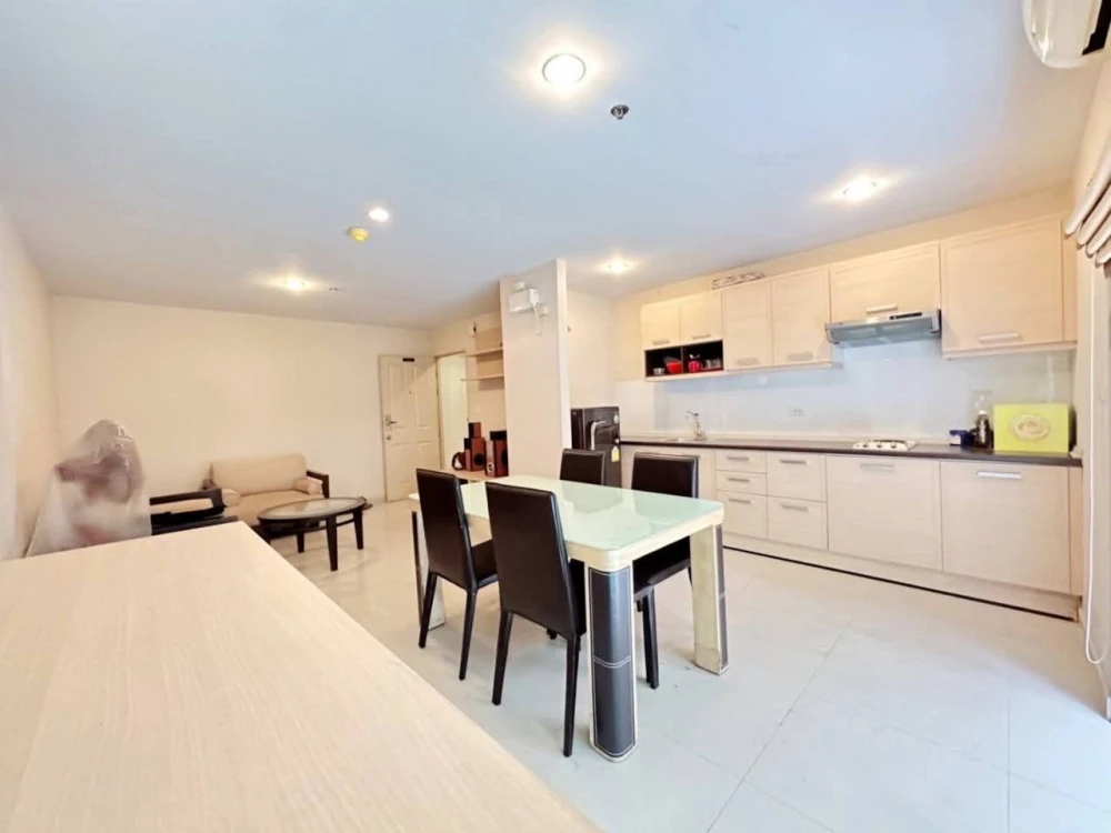 🏠🌃 ขาย คอนโด เมโทร พาร์ค สาทร 🏠🌃