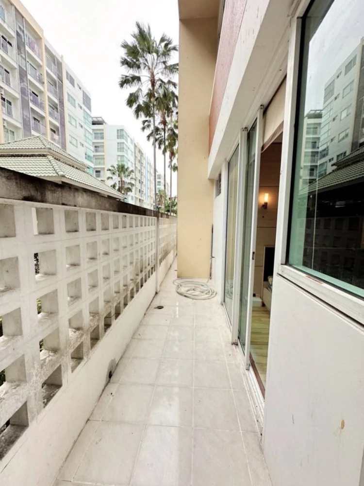 🏠🌃 ขาย คอนโด เมโทร พาร์ค สาทร 🏠🌃