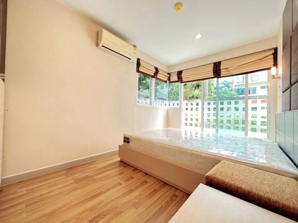 🏠🌃 ขาย คอนโด เมโทร พาร์ค สาทร 🏠🌃