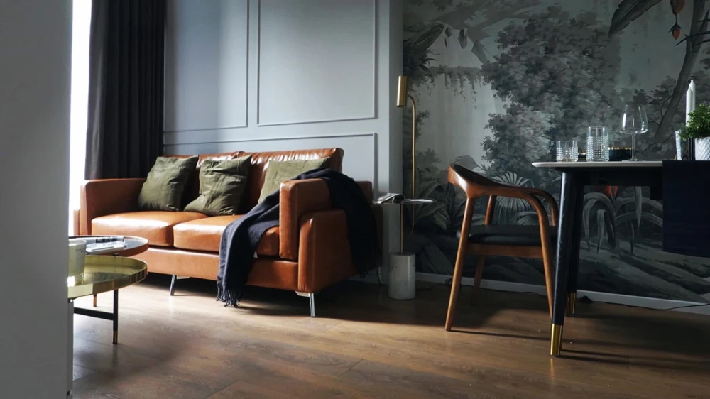 🏠🌃 ขาย คอนโด โนเบิล บี สุขุมวิท33 🏠🌃