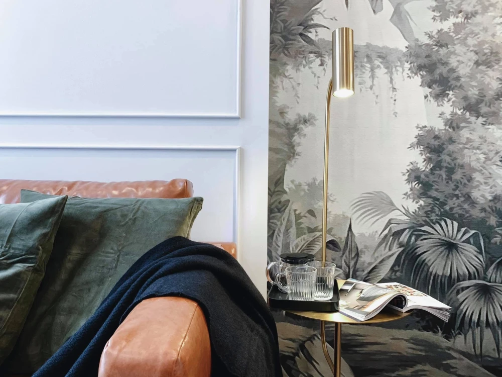 🏠🌃 ขาย คอนโด โนเบิล บี สุขุมวิท33 🏠🌃