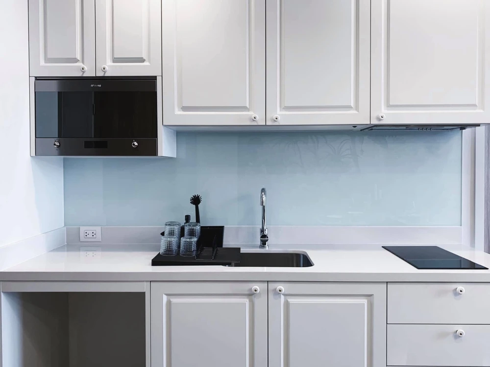 🏠🌃 ขาย คอนโด โนเบิล บี สุขุมวิท33 🏠🌃