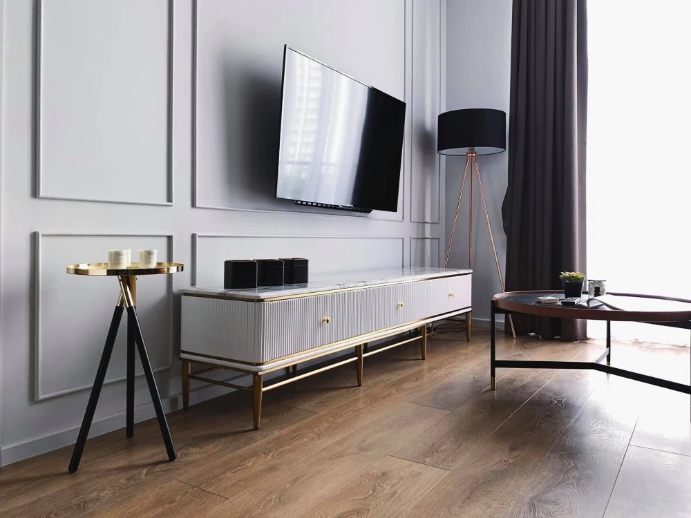 🏠🌃 ขาย คอนโด โนเบิล บี สุขุมวิท33 🏠🌃