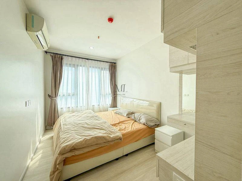 🏠🌃 ขาย คอนโด ไลฟ์ อโศก 🏠🌃 images