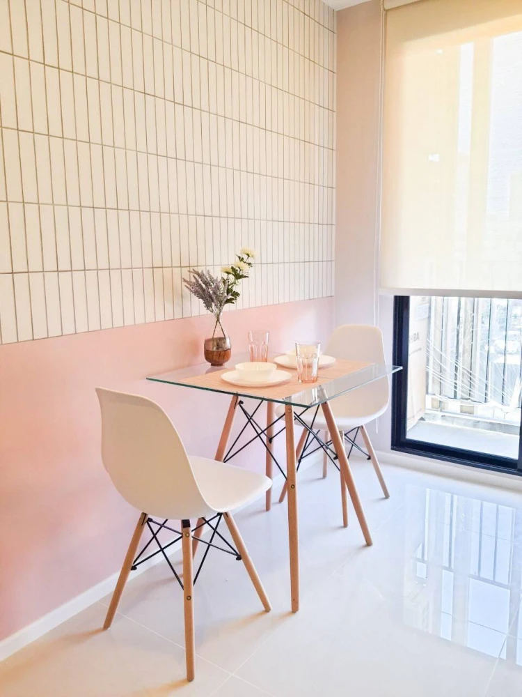 🏠🌃 ขาย คอนโด  ไอคอน สุขุมวิท77 🏠🌃