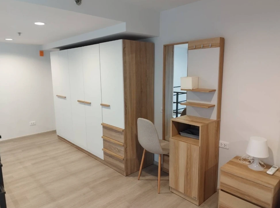 🏠🌃 ขาย คอนโด ไอดีโอ จรัญฯ 70 - ริเวอร์วิว🏠🌃