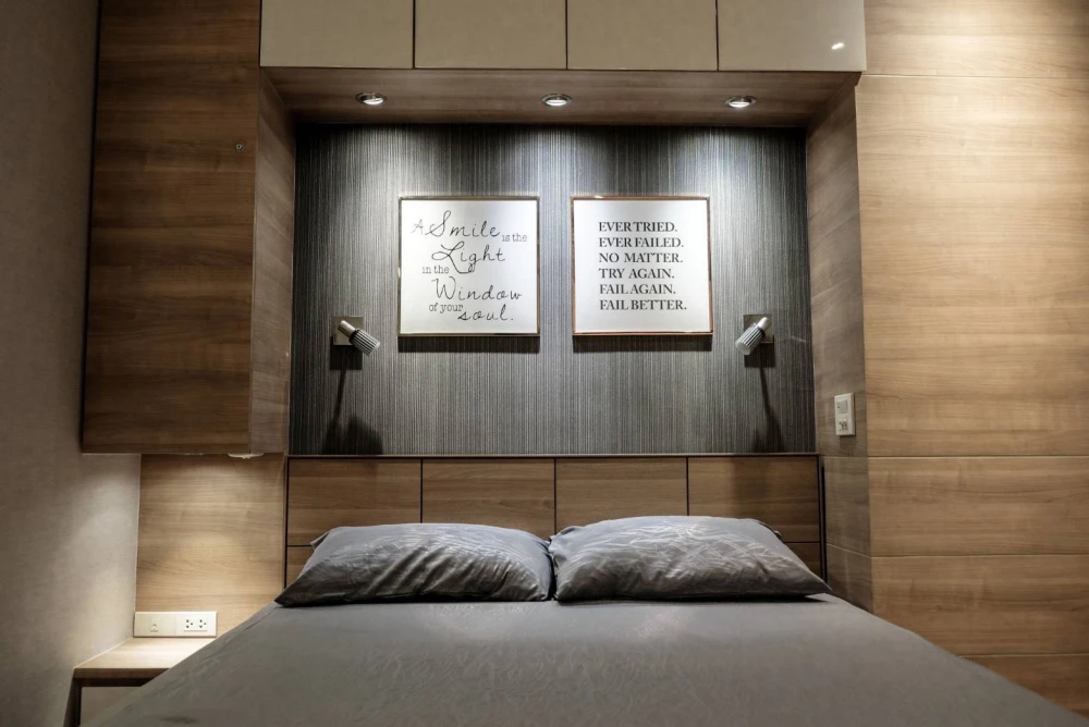 🏠🌃 ขาย คอนโด ไอดีโอ ลาดพร้าว5 🏠🌃