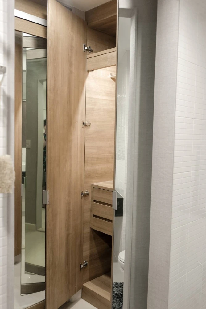 🏠🌃 ขาย คอนโด ไอดีโอ ลาดพร้าว5 🏠🌃