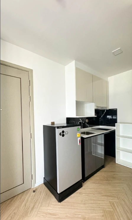 🏠🌃 ขาย คอนโด ไอดีโอ โมบิ บางซื่อ แกรนด์ อินเตอร์เชนจ์ 🏠🌃