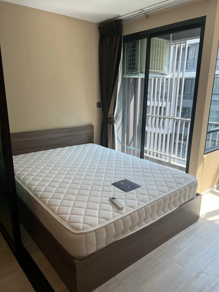 🏡✨ ขาย คอนโด Atmoz ลาดพร้าว 71 (แอทโมซ ลาดพร้าว 71) ✨🏡