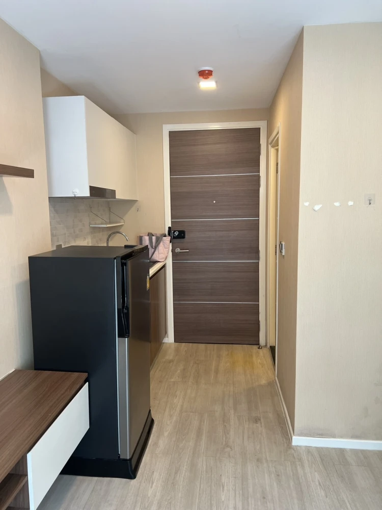 🏡✨ ขาย คอนโด Atmoz ลาดพร้าว 71 (แอทโมซ ลาดพร้าว 71) ✨🏡