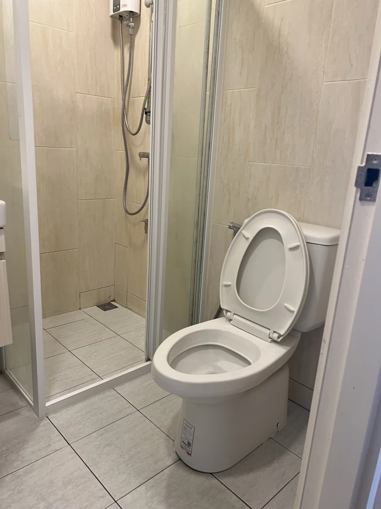 🏡✨ ขาย คอนโด Atmoz ลาดพร้าว 71 (แอทโมซ ลาดพร้าว 71) ✨🏡