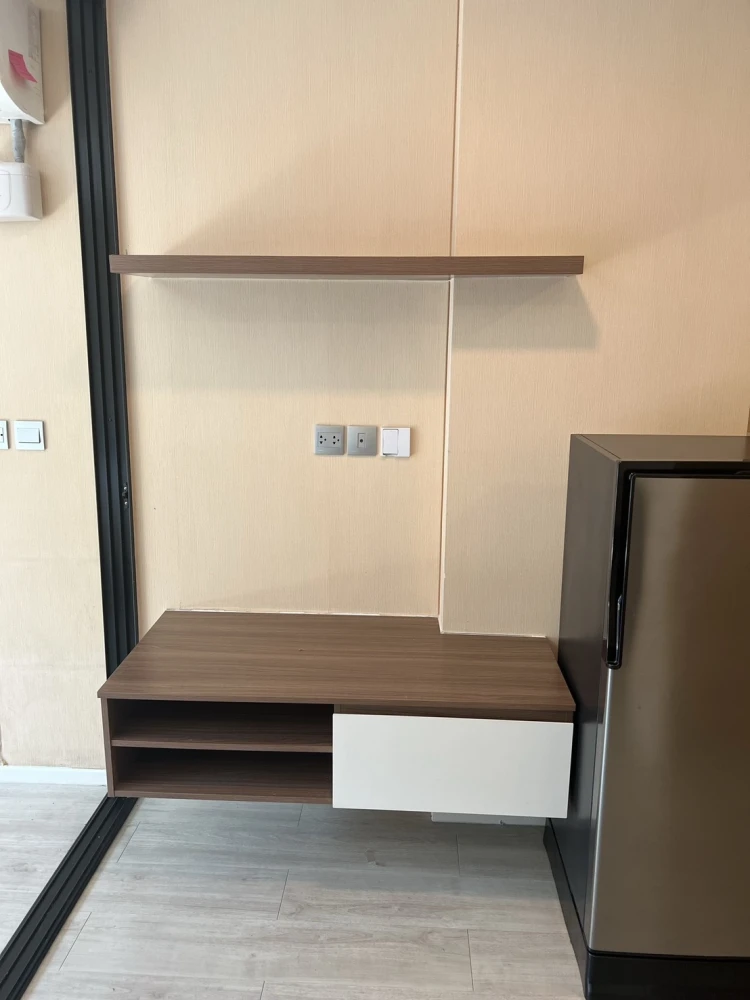 🏡✨ ขาย คอนโด Atmoz ลาดพร้าว 71 (แอทโมซ ลาดพร้าว 71) ✨🏡