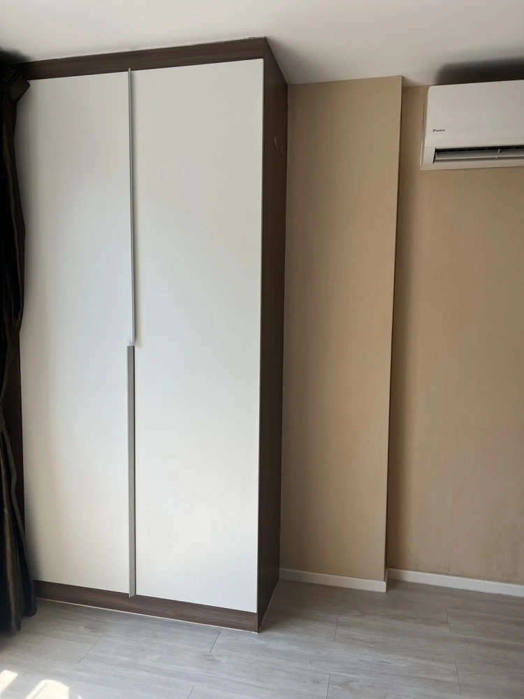 🏡✨ ขาย คอนโด Atmoz ลาดพร้าว 71 (แอทโมซ ลาดพร้าว 71) ✨🏡