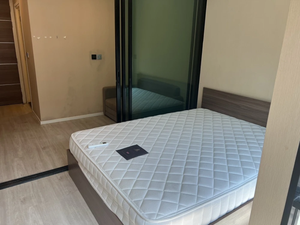 🏡✨ ขาย คอนโด Atmoz ลาดพร้าว 71 (แอทโมซ ลาดพร้าว 71) ✨🏡