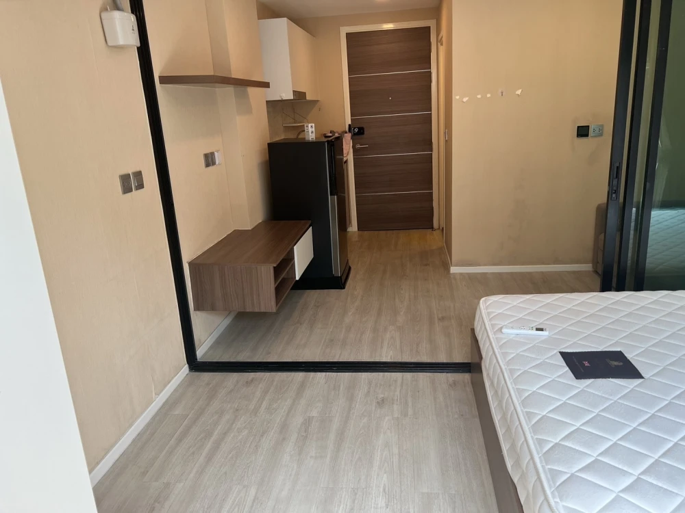 🏡✨ ขาย คอนโด Atmoz ลาดพร้าว 71 (แอทโมซ ลาดพร้าว 71) ✨🏡