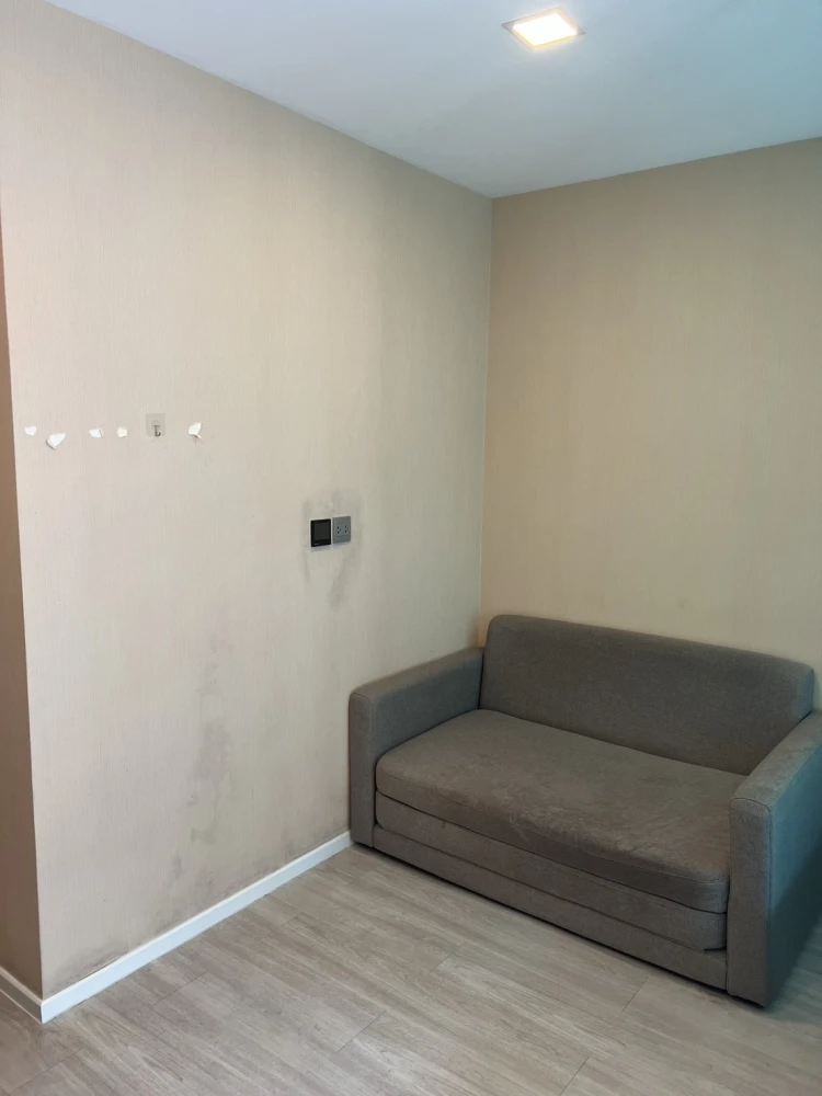 🏡✨ ขาย คอนโด Atmoz ลาดพร้าว 71 (แอทโมซ ลาดพร้าว 71) ✨🏡