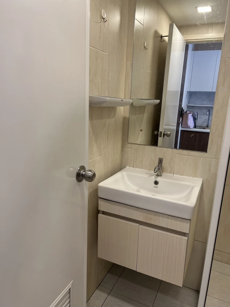 🏡✨ ขาย คอนโด Atmoz ลาดพร้าว 71 (แอทโมซ ลาดพร้าว 71) ✨🏡