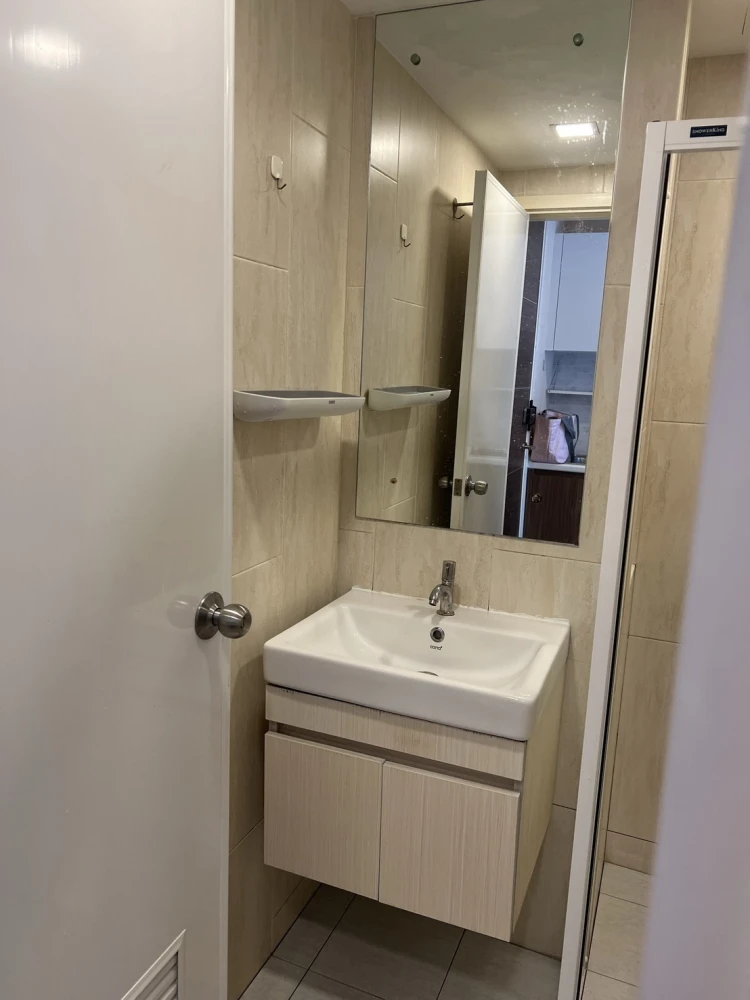 🏡✨ ขาย คอนโด Atmoz ลาดพร้าว 71 (แอทโมซ ลาดพร้าว 71) ✨🏡