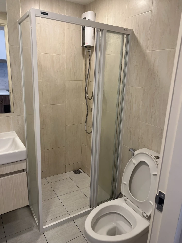 🏡✨ ขาย คอนโด Atmoz ลาดพร้าว 71 (แอทโมซ ลาดพร้าว 71) ✨🏡