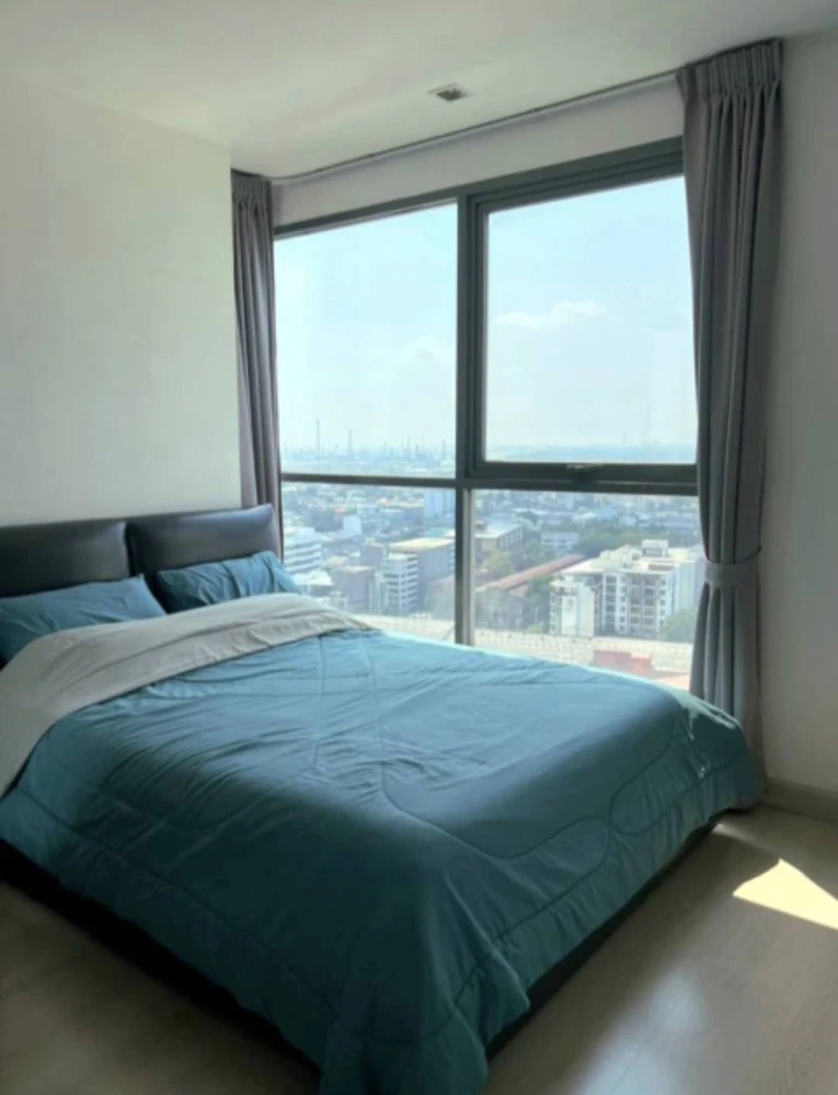 🏙️✨ ขาย คอนโด Ideo Mobi Sukhumvit (ไอดีโอ โมบิ สุขุมวิท) ✨🏙️