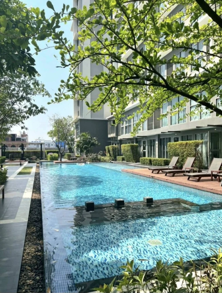 🏙️✨ ขาย คอนโด Ideo Mobi Sukhumvit (ไอดีโอ โมบิ สุขุมวิท) ✨🏙️