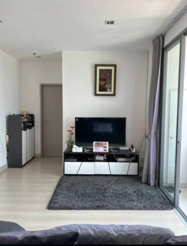 🏙️✨ ขาย คอนโด Ideo Mobi Sukhumvit (ไอดีโอ โมบิ สุขุมวิท) ✨🏙️