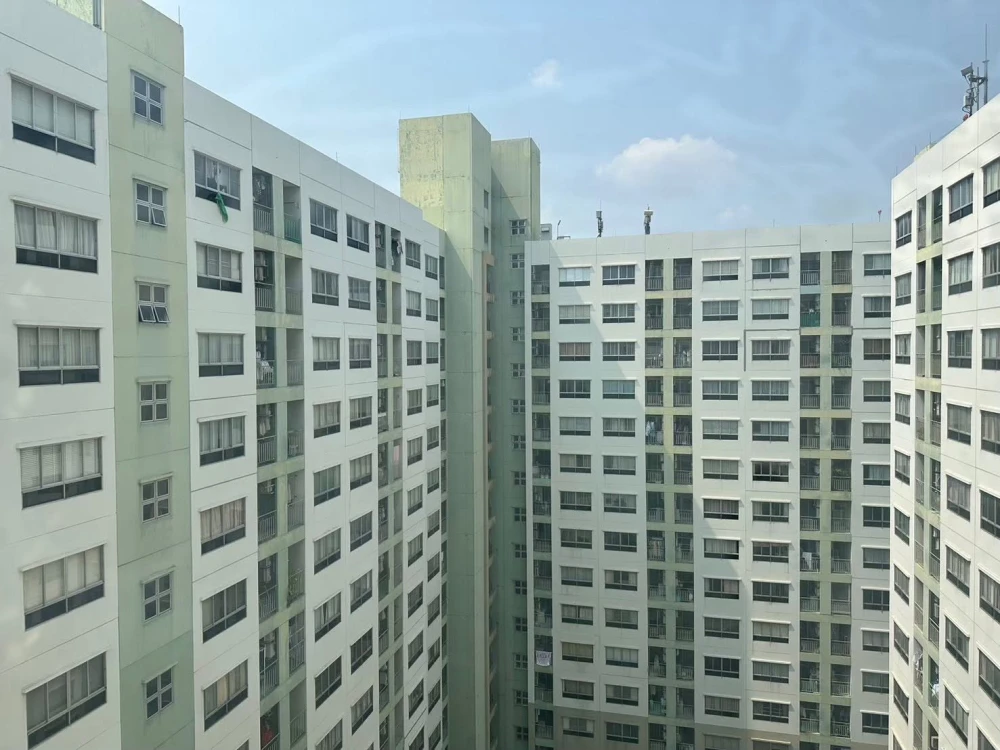 📢 ขาย คอนโด Lumpini Ville Prachachuen - Phongphet | ชั้น 17 | Pool View