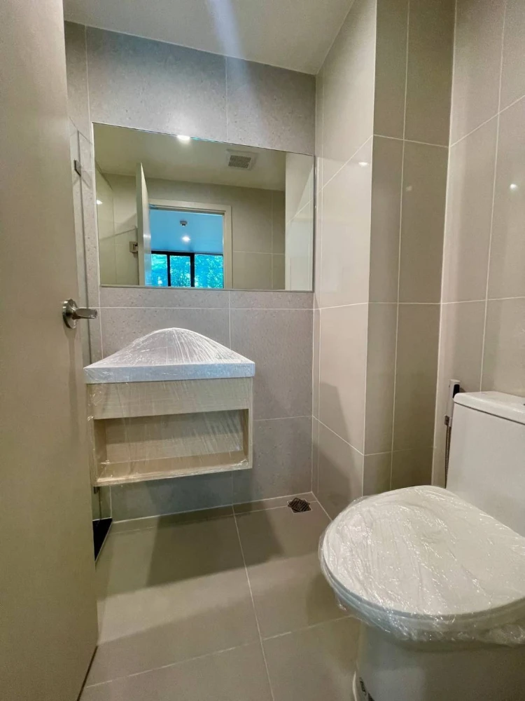 🏢🌟 ขาย คอนโด Noble New Z Square Suanluang Station (โนเบิล นิว ซี สแควร์ สวนหลวง สเตชั่น) 🌟🏢