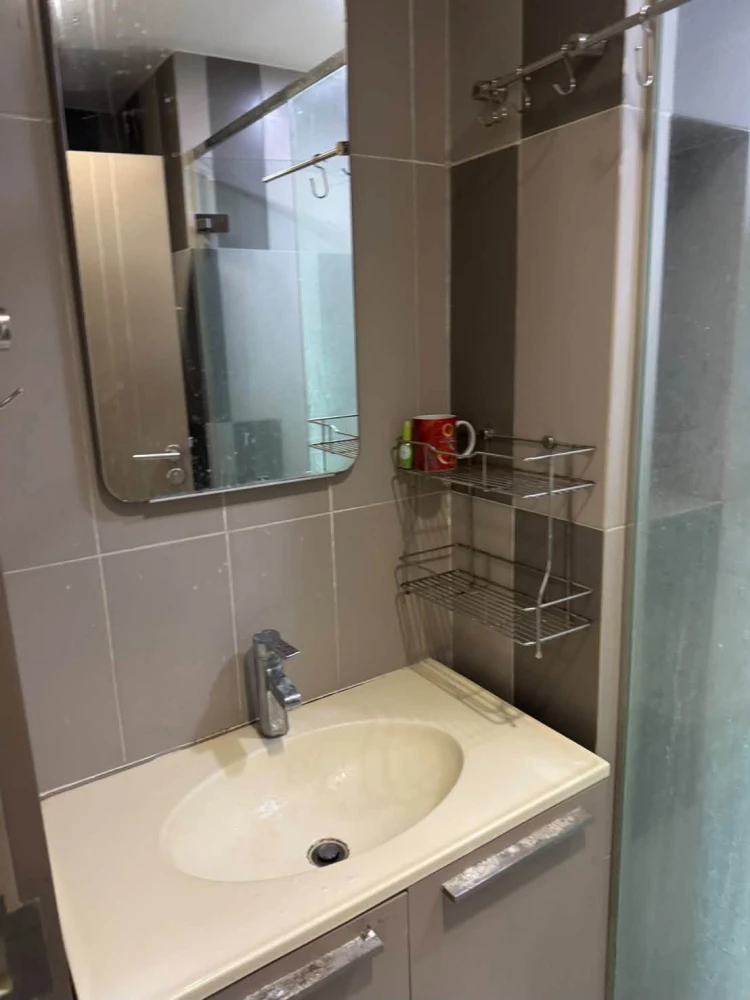 ❤️ ขาย คอนโด Teal Sathorn-Taksin | ชั้น 17 | ใกล้ BTS วงเวียนใหญ่