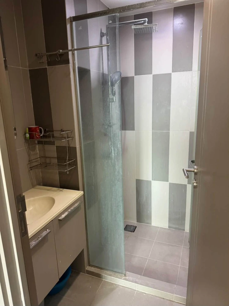 ❤️ ขาย คอนโด Teal Sathorn-Taksin | ชั้น 17 | ใกล้ BTS วงเวียนใหญ่