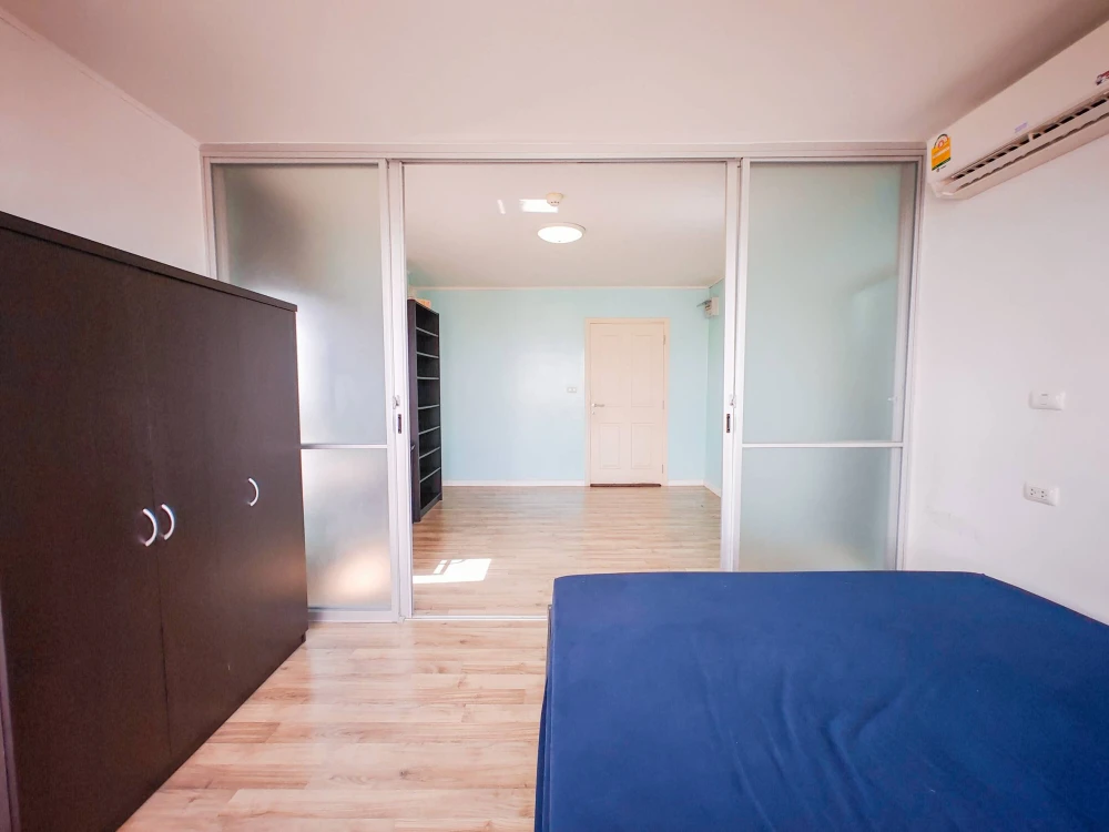 🌈🏡 ขาย ดีคอนโด อ่อนนุช - พระราม 9 🏡🌈