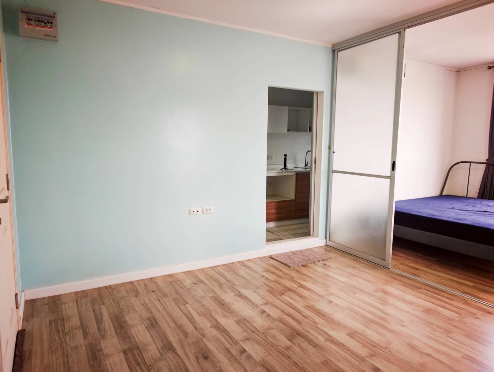 🌈🏡 ขาย ดีคอนโด อ่อนนุช - พระราม 9 🏡🌈