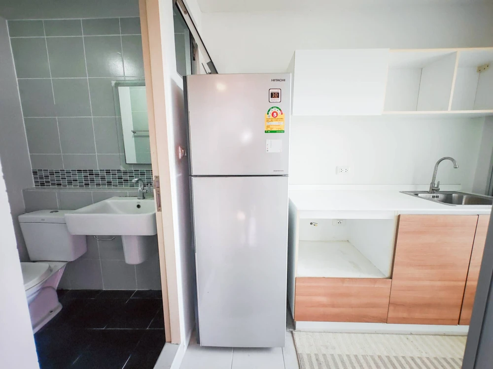 🌈🏡 ขาย ดีคอนโด อ่อนนุช - พระราม 9 🏡🌈